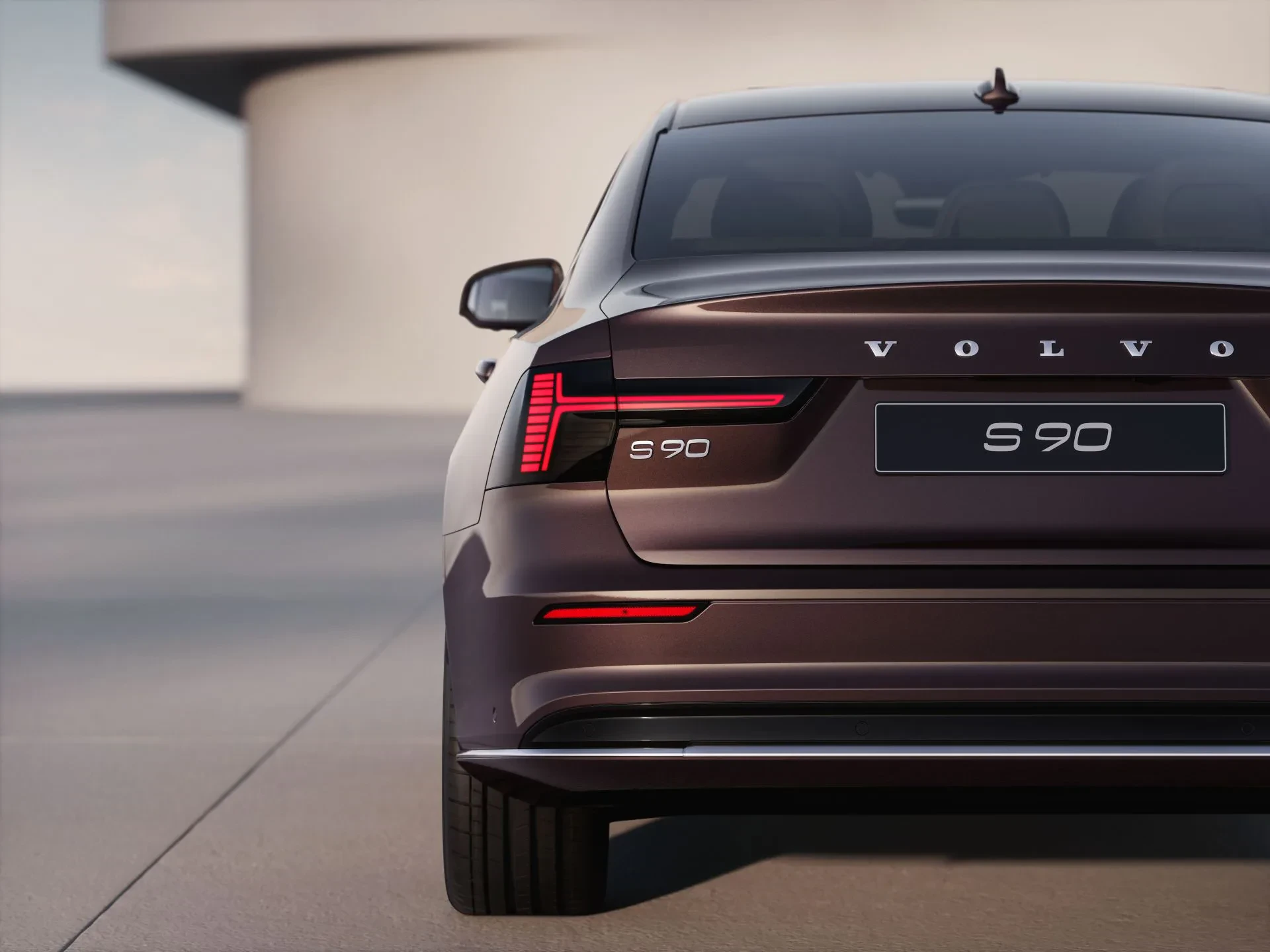 Luksusowe Volvo z rocznika 2016 w wyjątkowo niskiej cenie. Ludzie wskazują głównie na te zalety