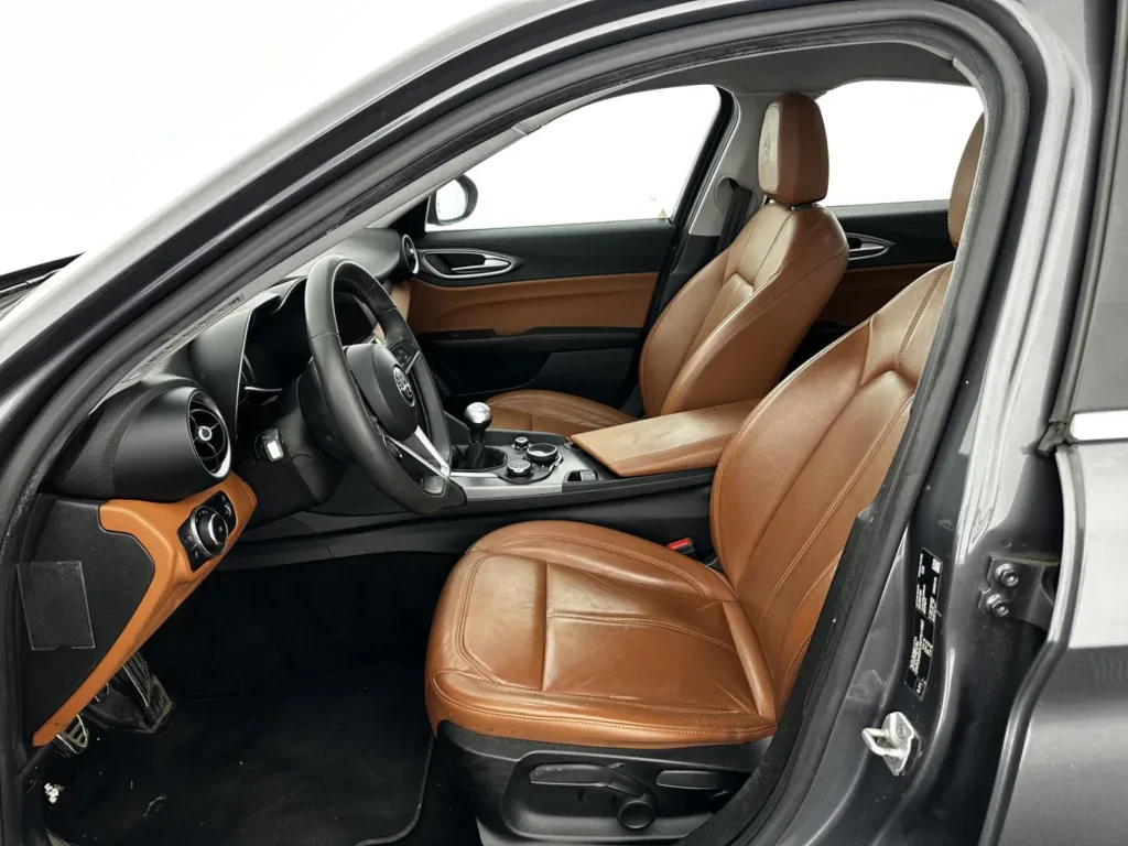 alfa-romeo-giulia-przebieg