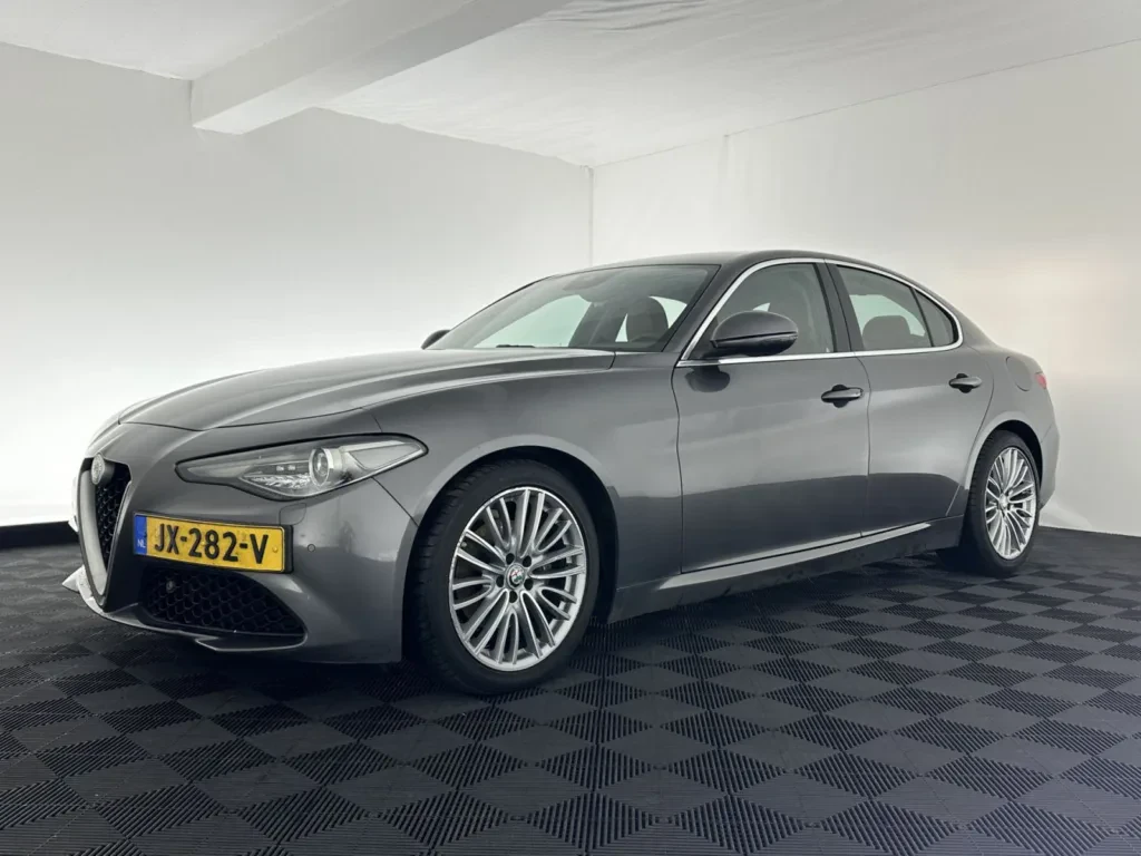 alfa-romeo-giulia-przebieg-3