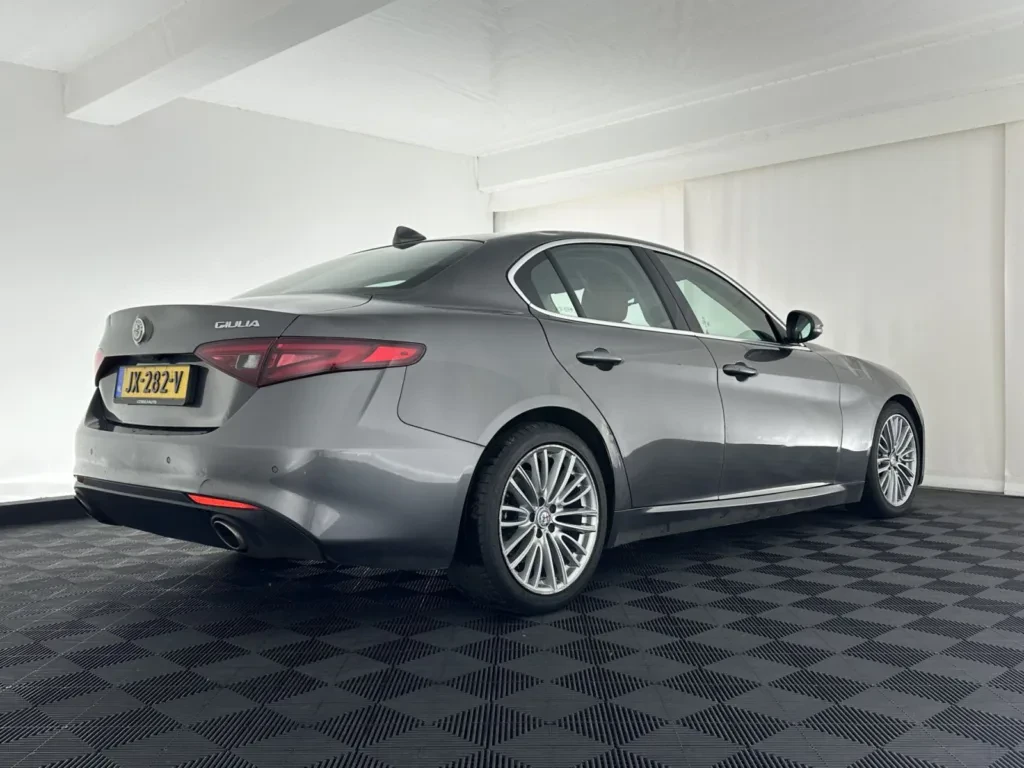 alfa-romeo-giulia-przebieg-3