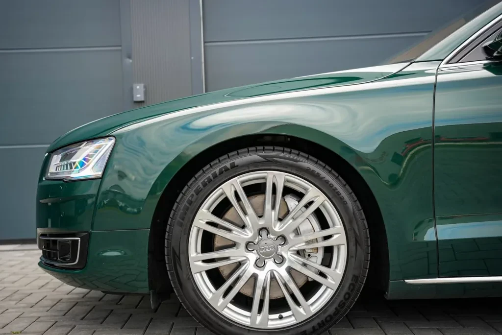 audi-a8-42-v8-diesel