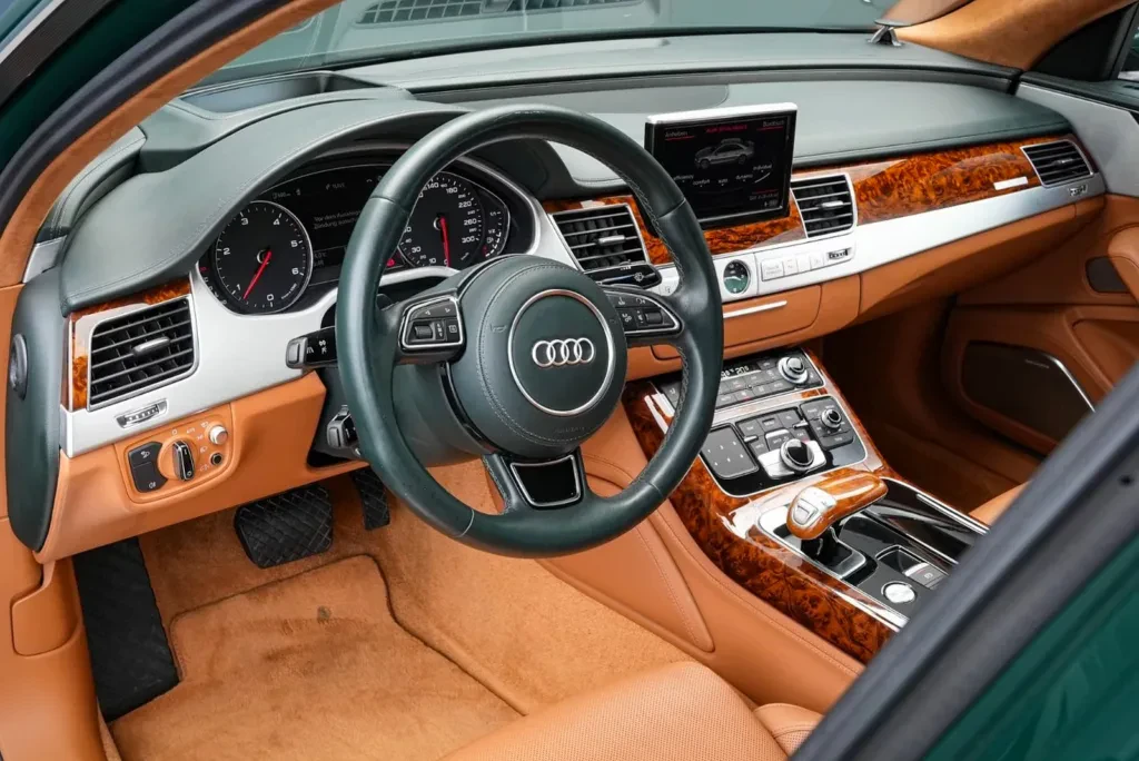 audi-a8-42-v8-diesel