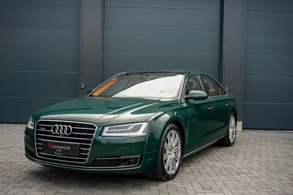 audi-a8-42-v8-diesel