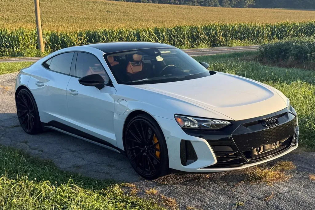 audi-etron-gt-utrata-wartosci