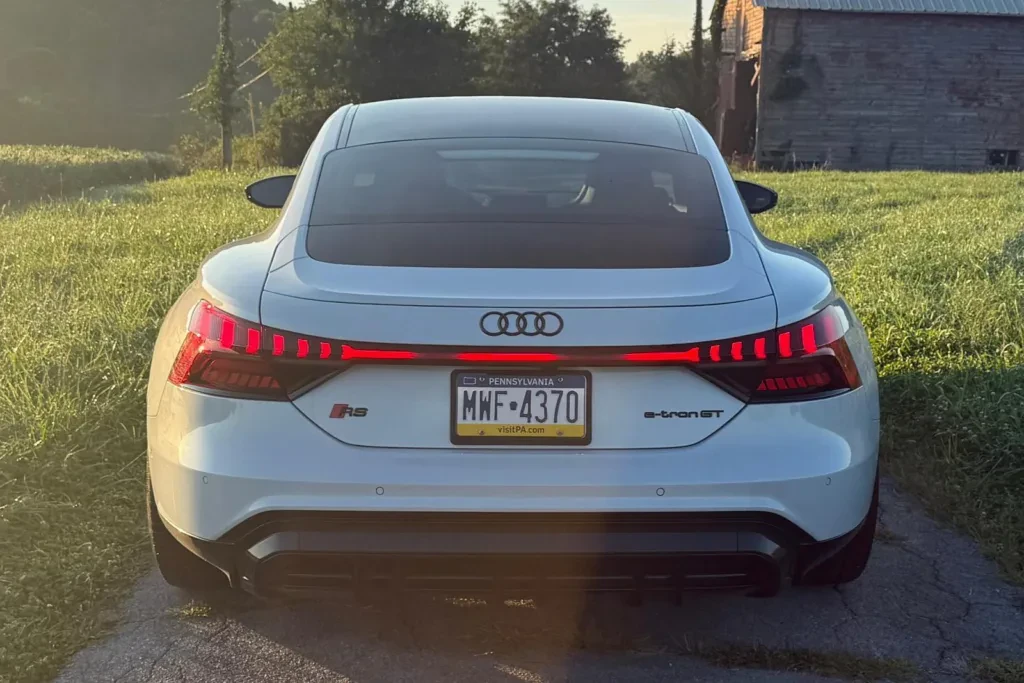 audi-etron-gt-utrata-wartosci