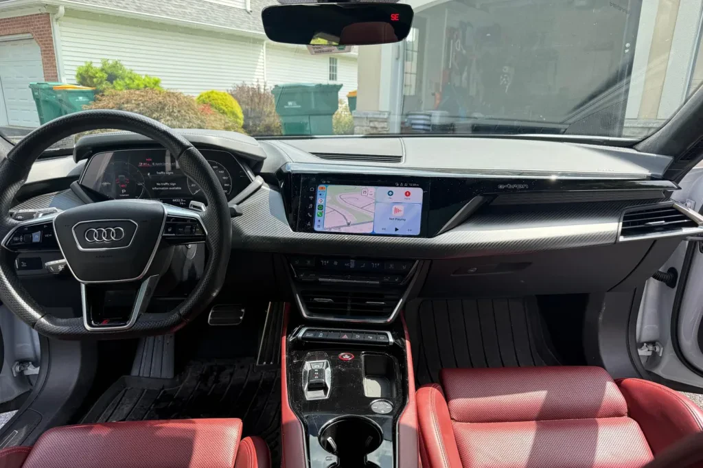audi-etron-gt-utrata-wartosci