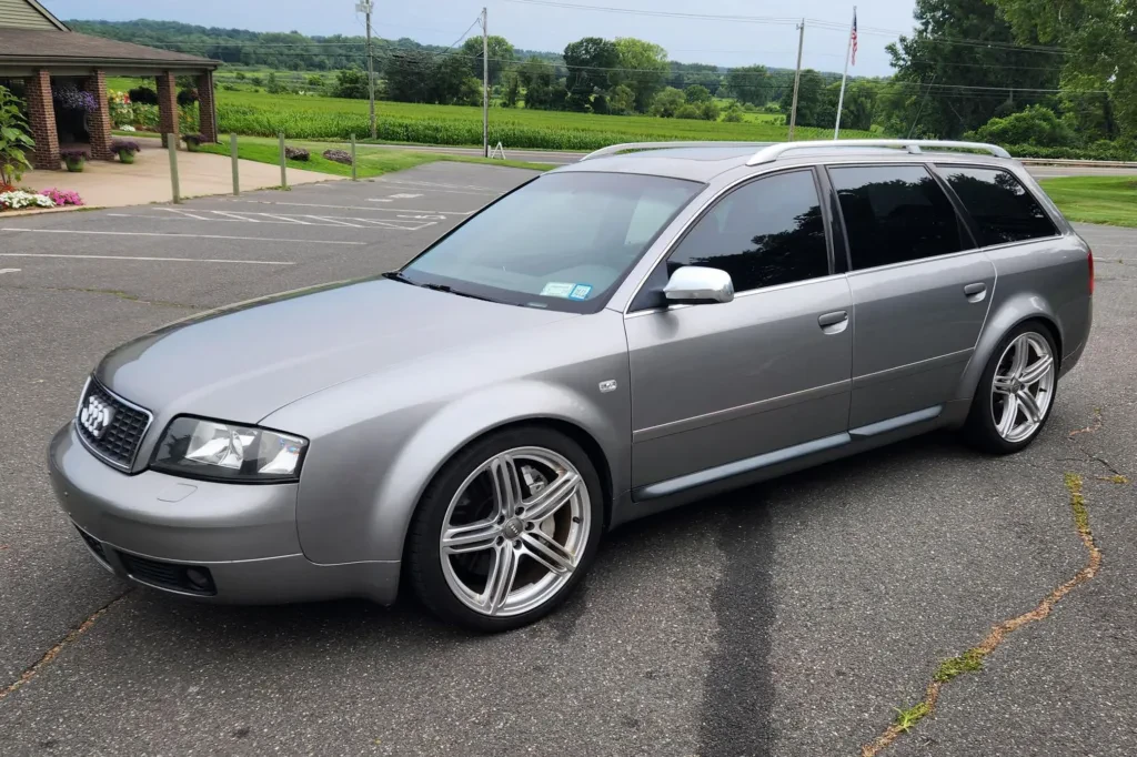 audi-s6-avant-usa