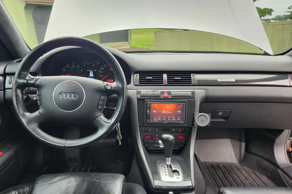 audi-s6-avant-usa