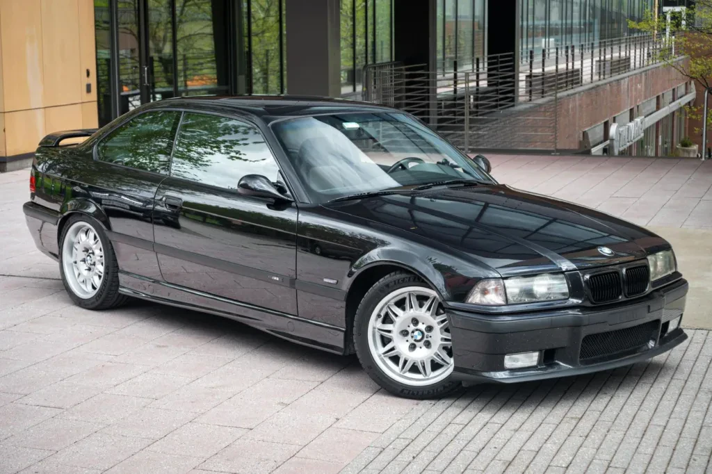 bmw-m3-generacji-e36