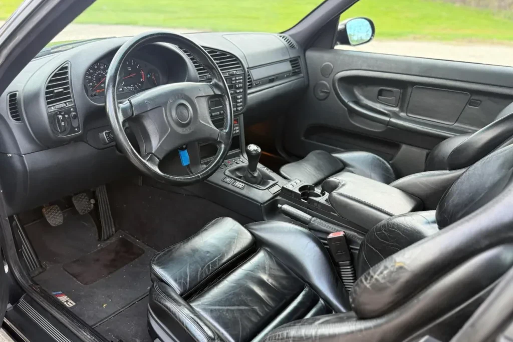 bmw-m3-generacji-e36