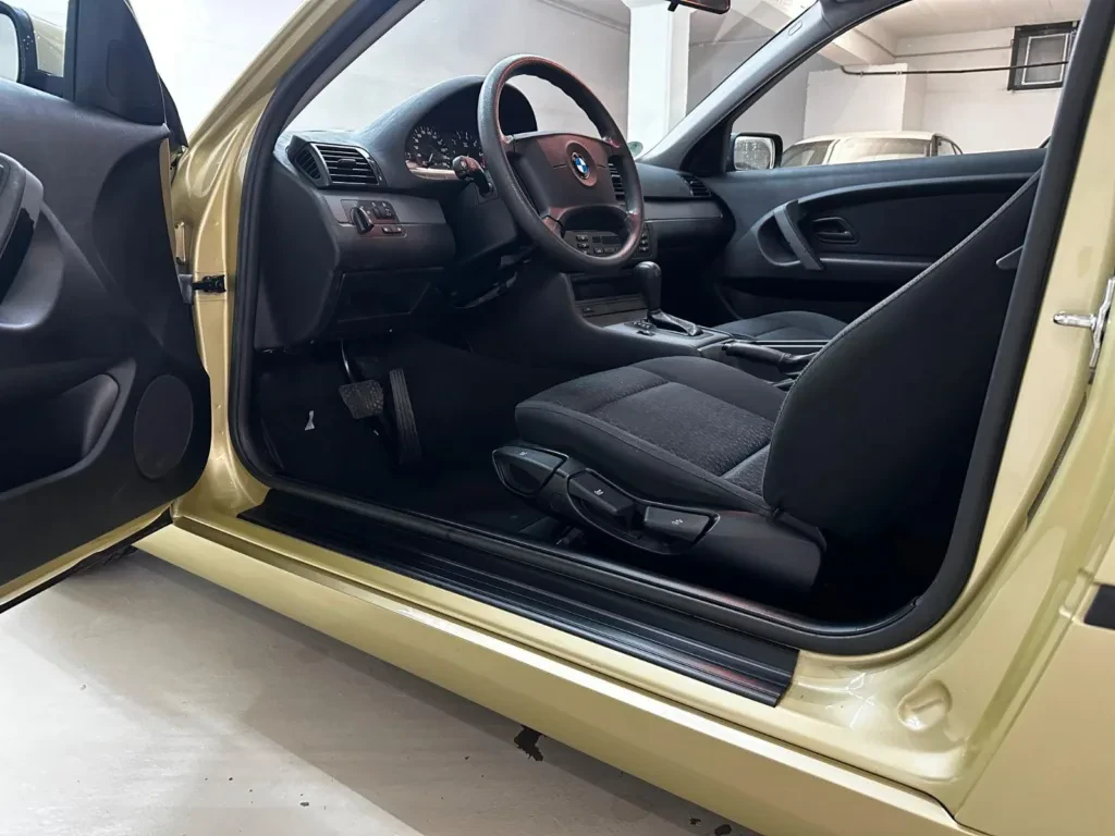 bmw-serii-3-compact