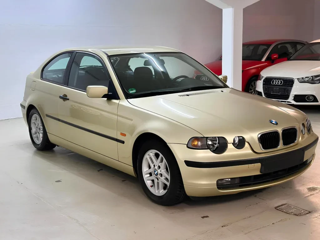 bmw-serii-3-compact