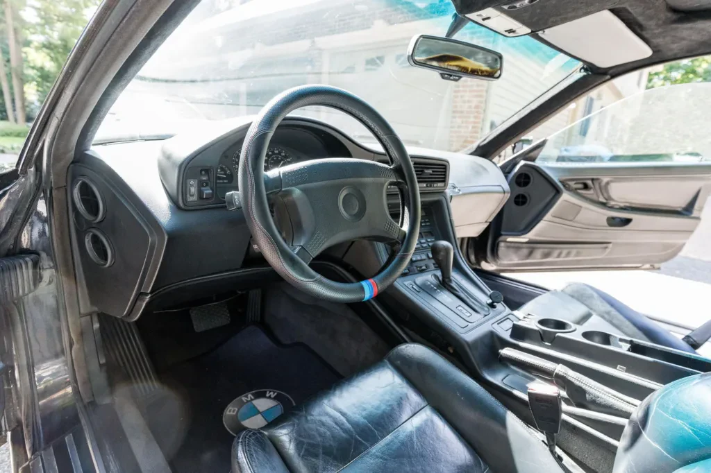 bmw-serii-8-v12