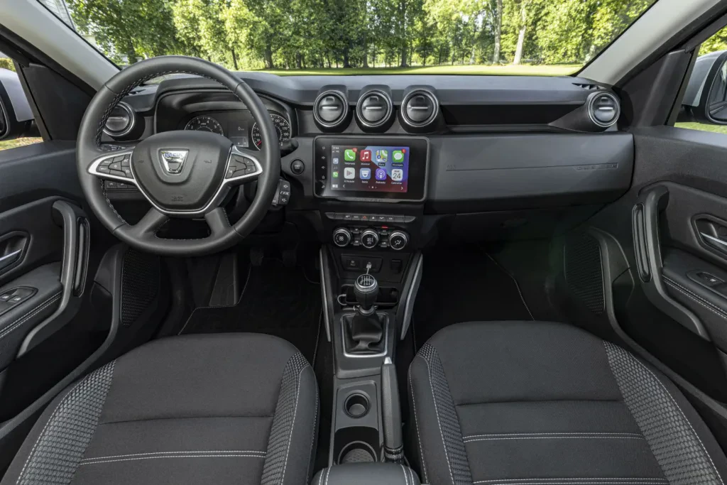 dacia-duster-II-uzywany-suv