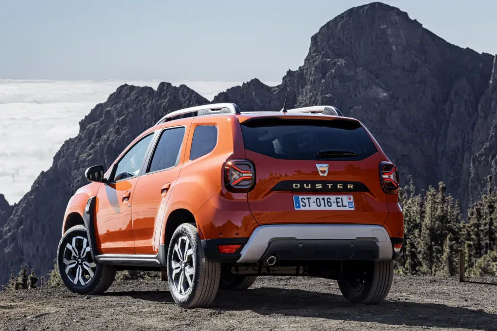 dacia-duster-II-uzywany-suv