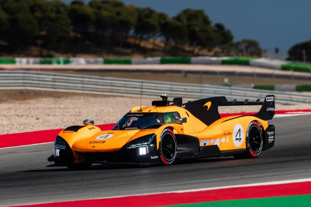 f1-lando-norris-fia-wec-hypercar