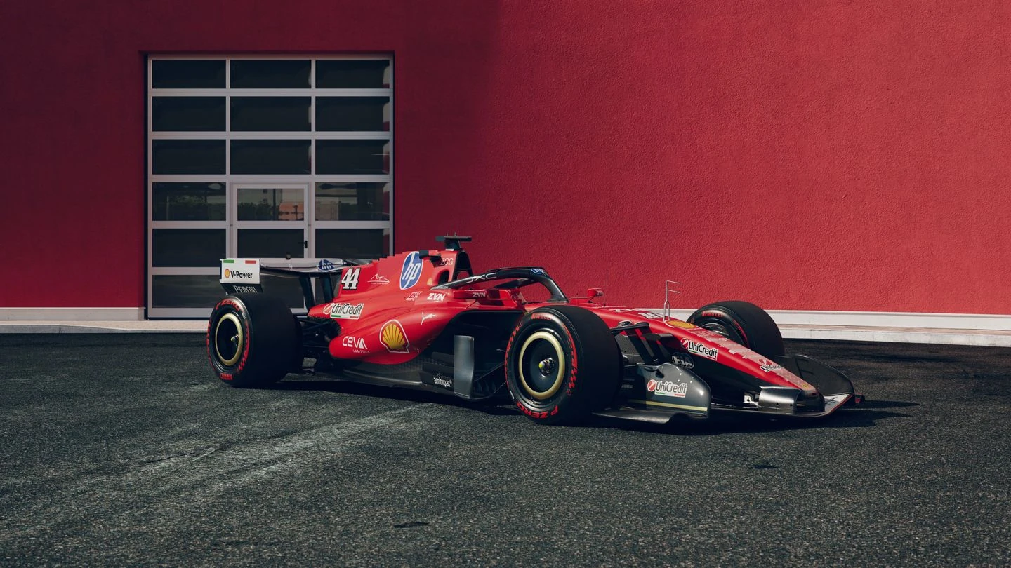 ferrari-f1-schumacher-tribute