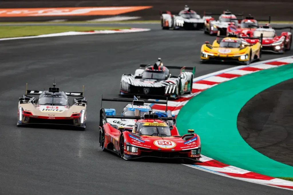 ferrari-fia-wec-fuji