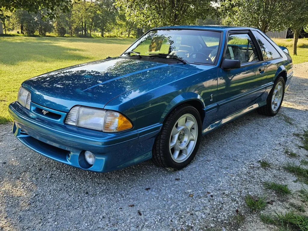 ford-mustang-cobra