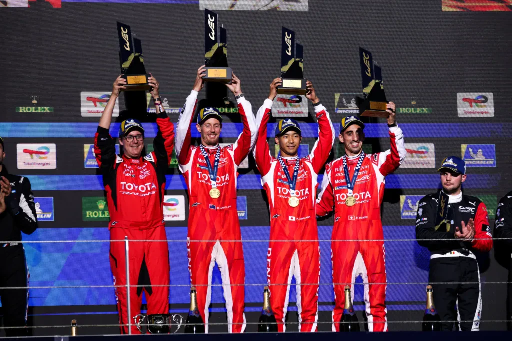 ferrari-fia-wec-fuji