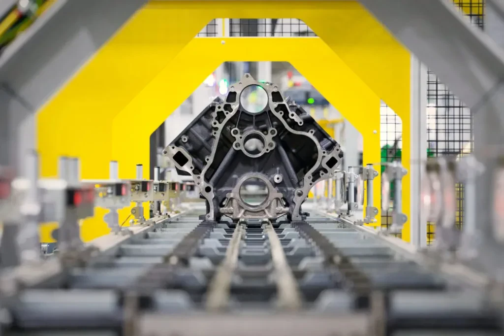 general-motors-nowy-diesel