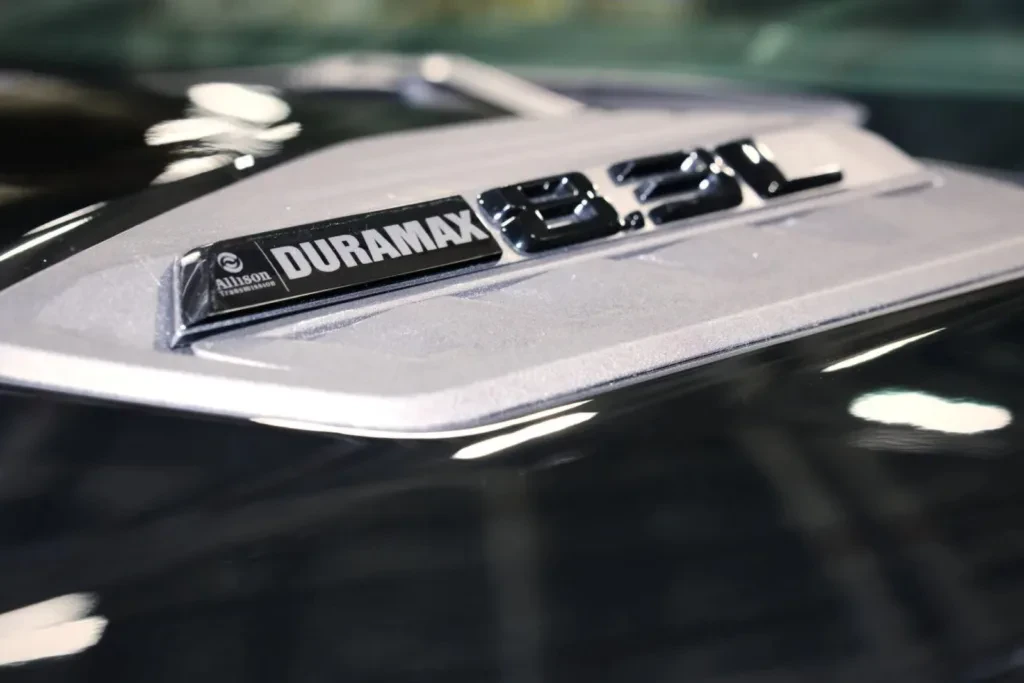 general-motors-nowy-diesel