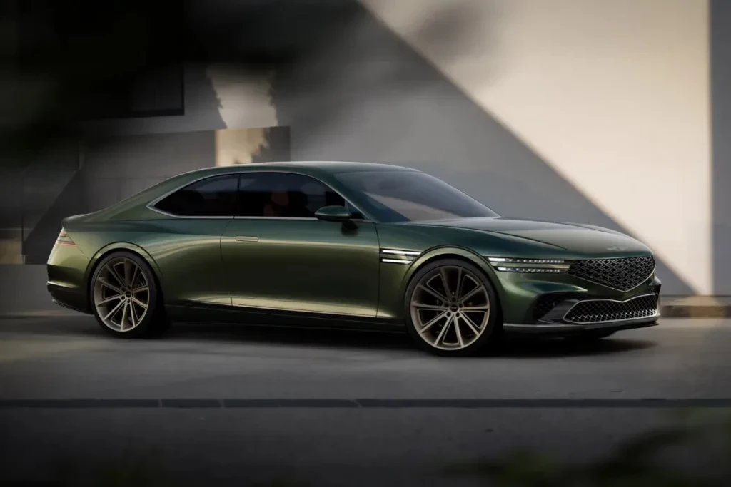 hyundai-genesis-bmw-mercedes