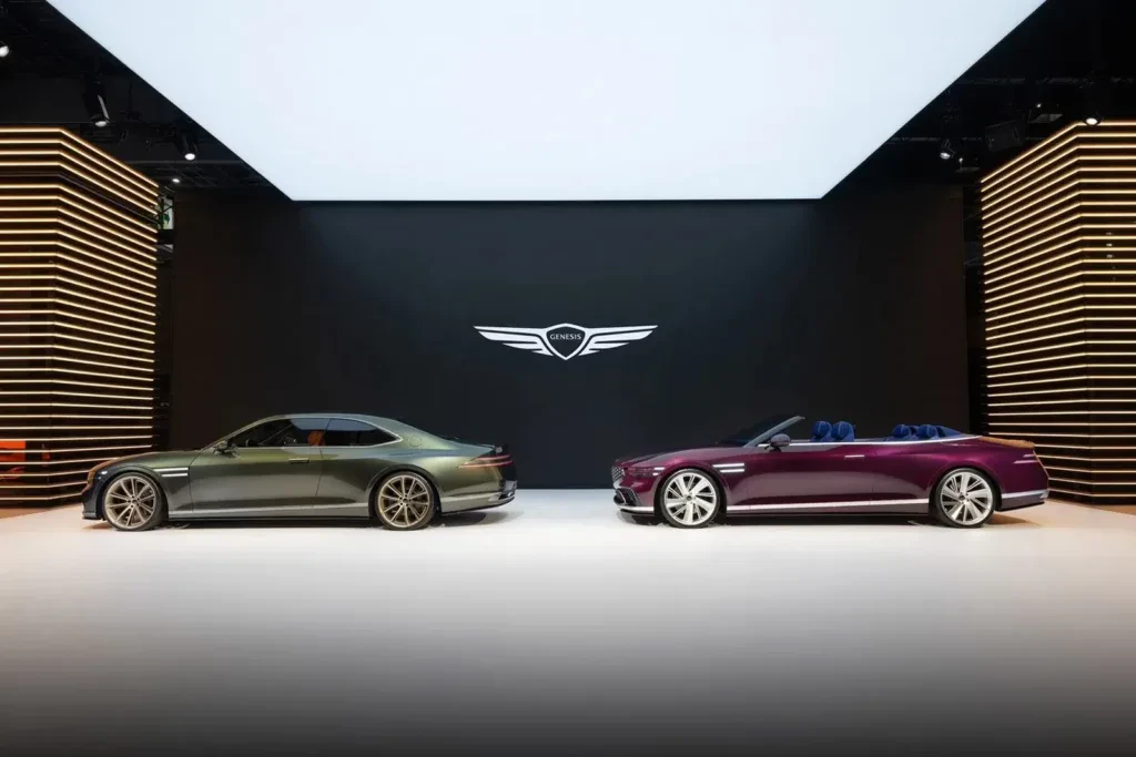 hyundai-genesis-bmw-mercedes