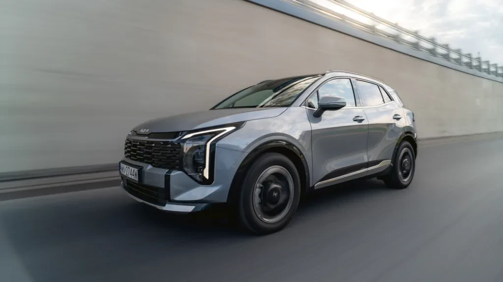 kia-sportage-lpg-spalanie
