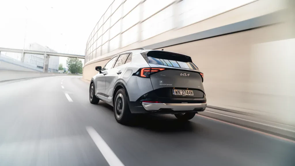 kia-sportage-lpg-spalanie