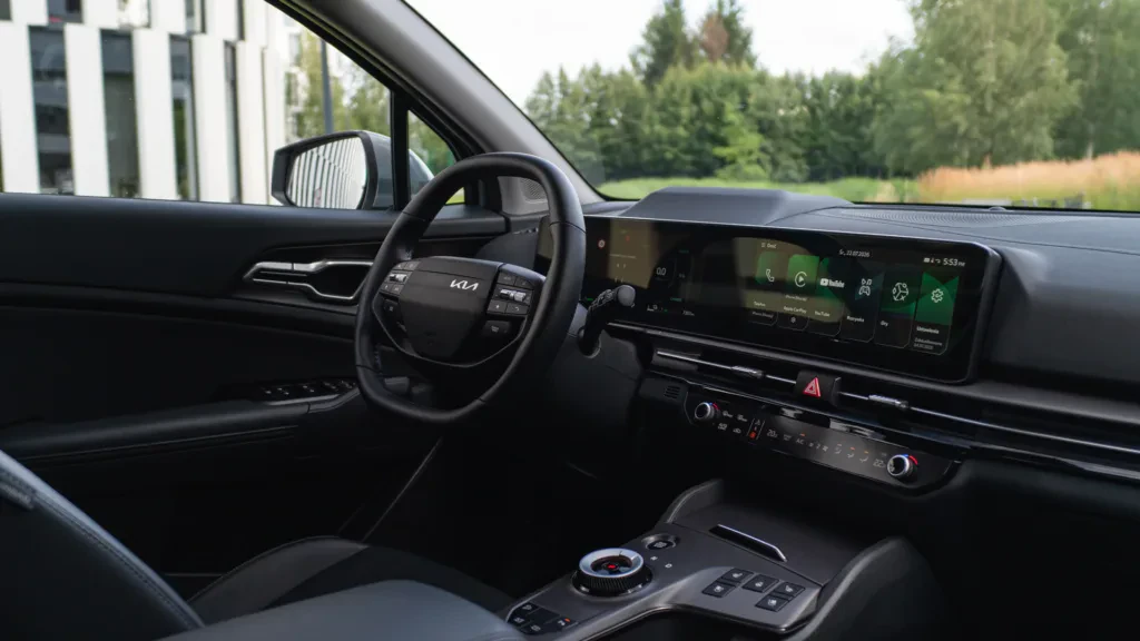 kia-sportage-lpg-spalanie