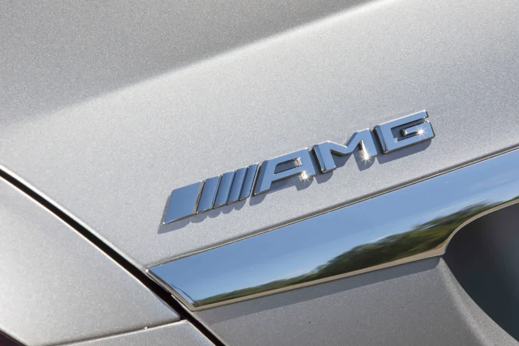Mercedes-AMG S 63 4MATIC+, W222, 2017/ PFV S-Klasse Zuerich 2017Mercedes-AMG S 63 4MATIC+, W222, 2017/ PFV S-Class Zurich 2017