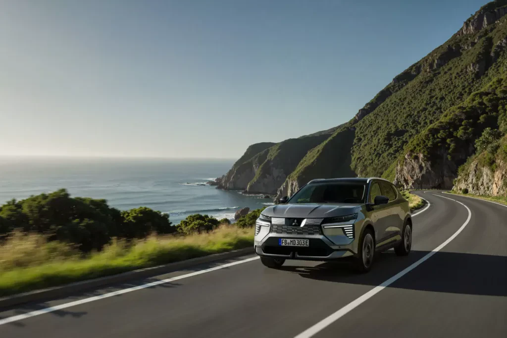 mitsubishi-eclipse-cross-suv