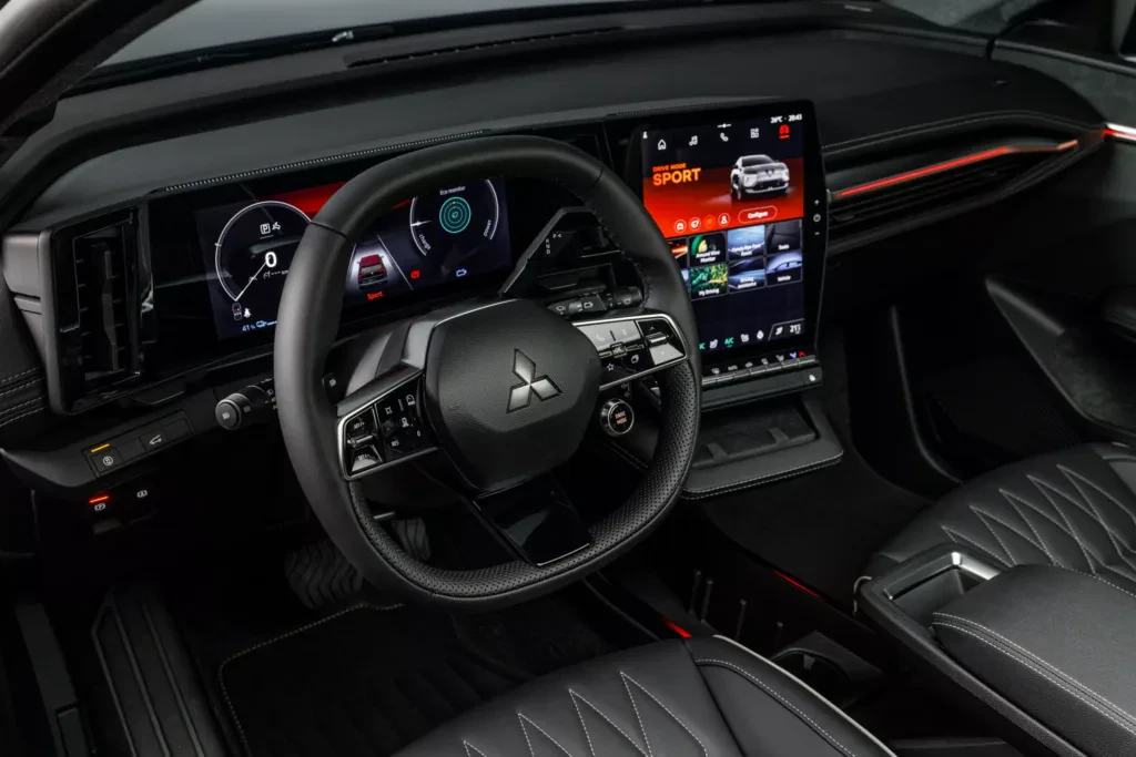 mitsubishi-eclipse-cross-suv