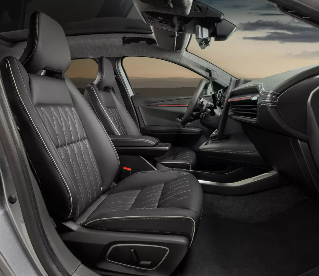 mitsubishi-eclipse-cross-suv