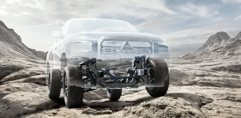 mitsubishi-l200-diesel