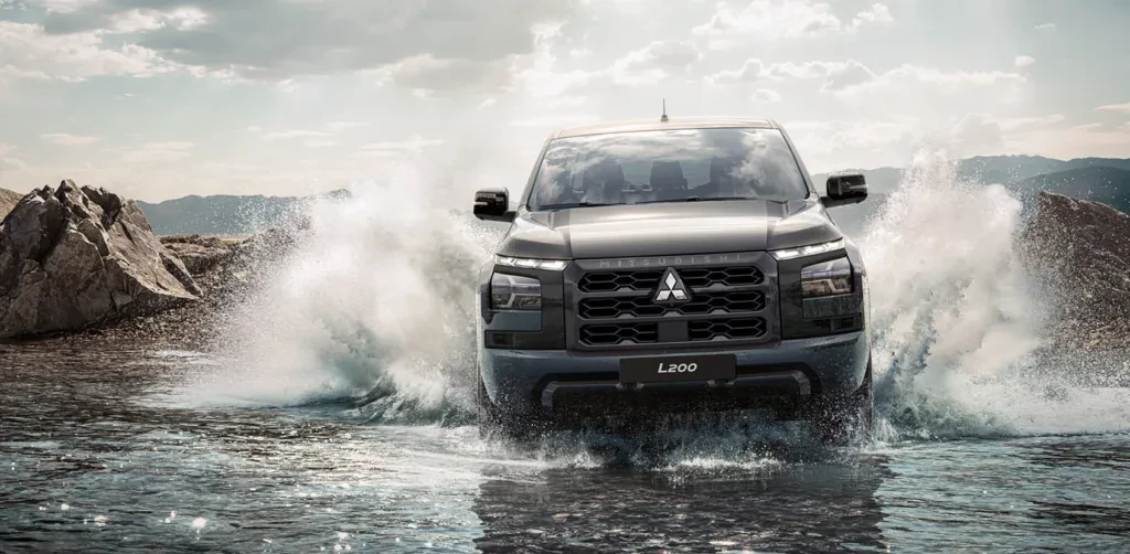 mitsubishi-l200-diesel