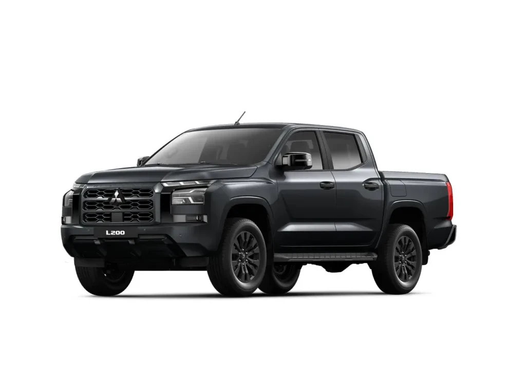 mitsubishi-l200-diesel