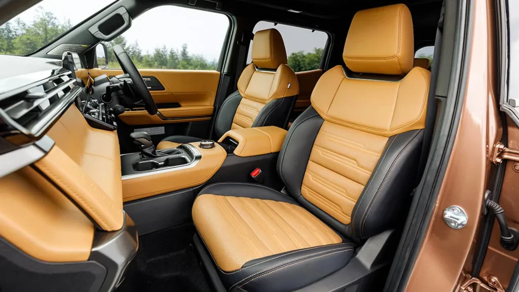 mitsubishi-pajero-suv-diesel-powrot