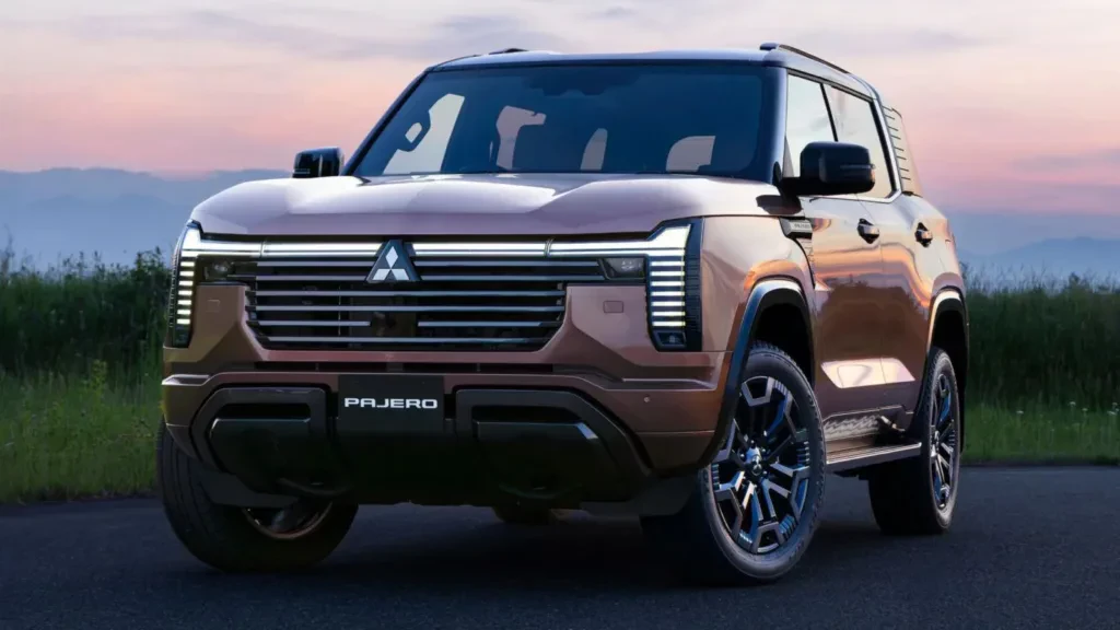 mitsubishi-pajero-suv-diesel-powrot