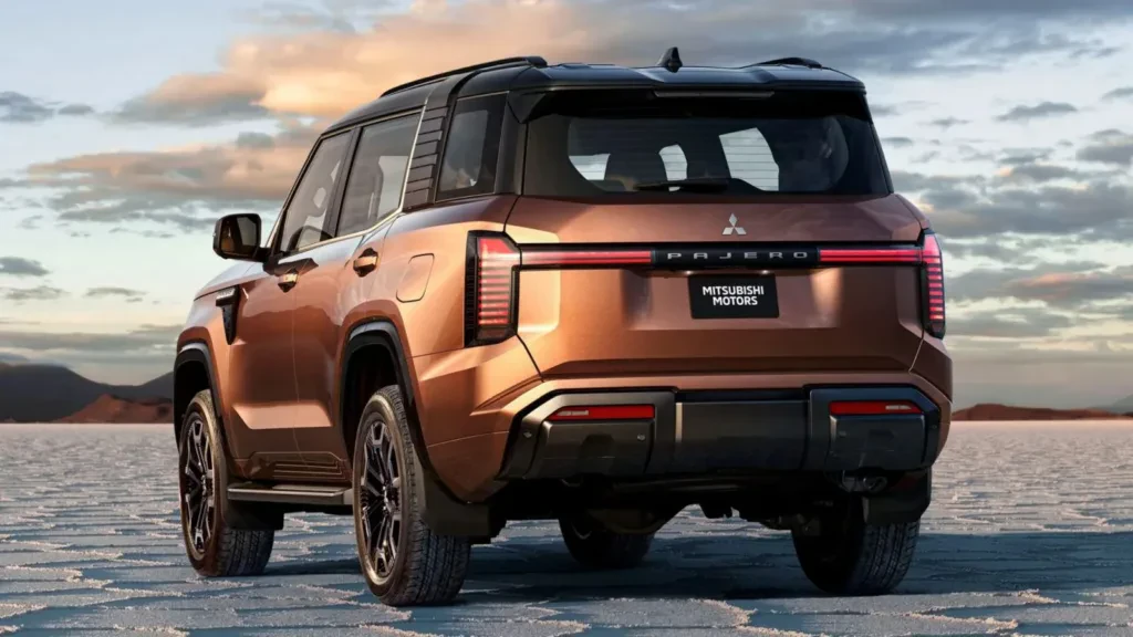 mitsubishi-pajero-suv-diesel-powrot