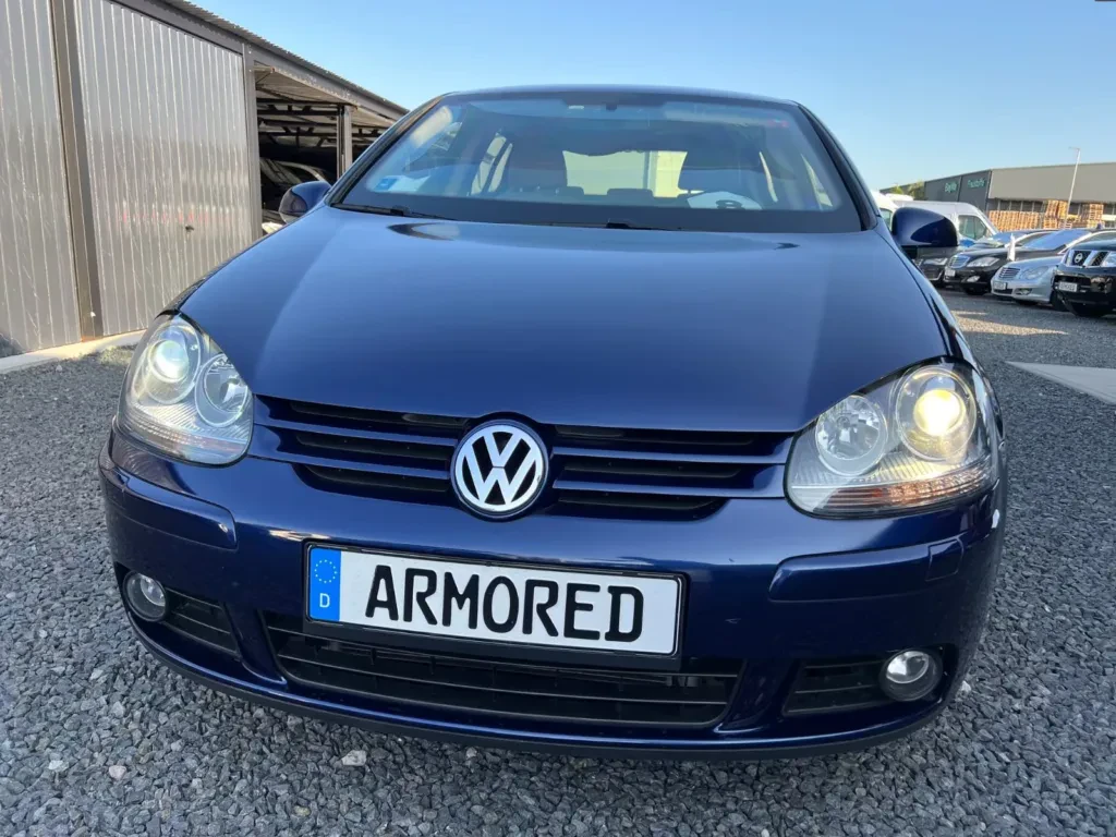 pancerny-volkswagen-golf