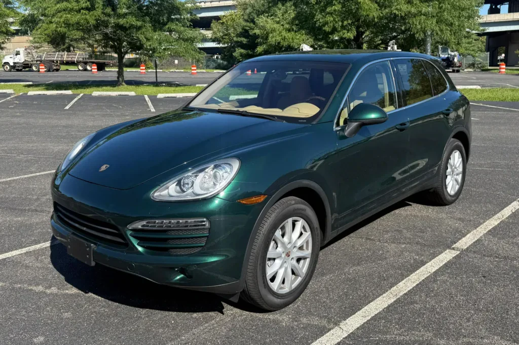 porsche-cayenne-2-generacji