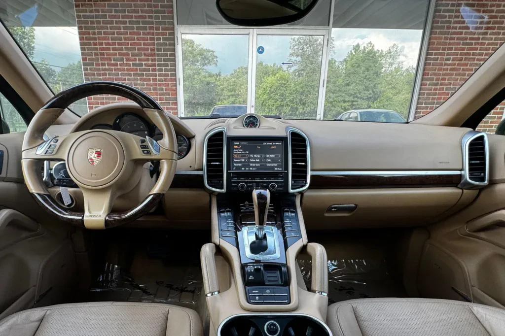 porsche-cayenne-2-generacji