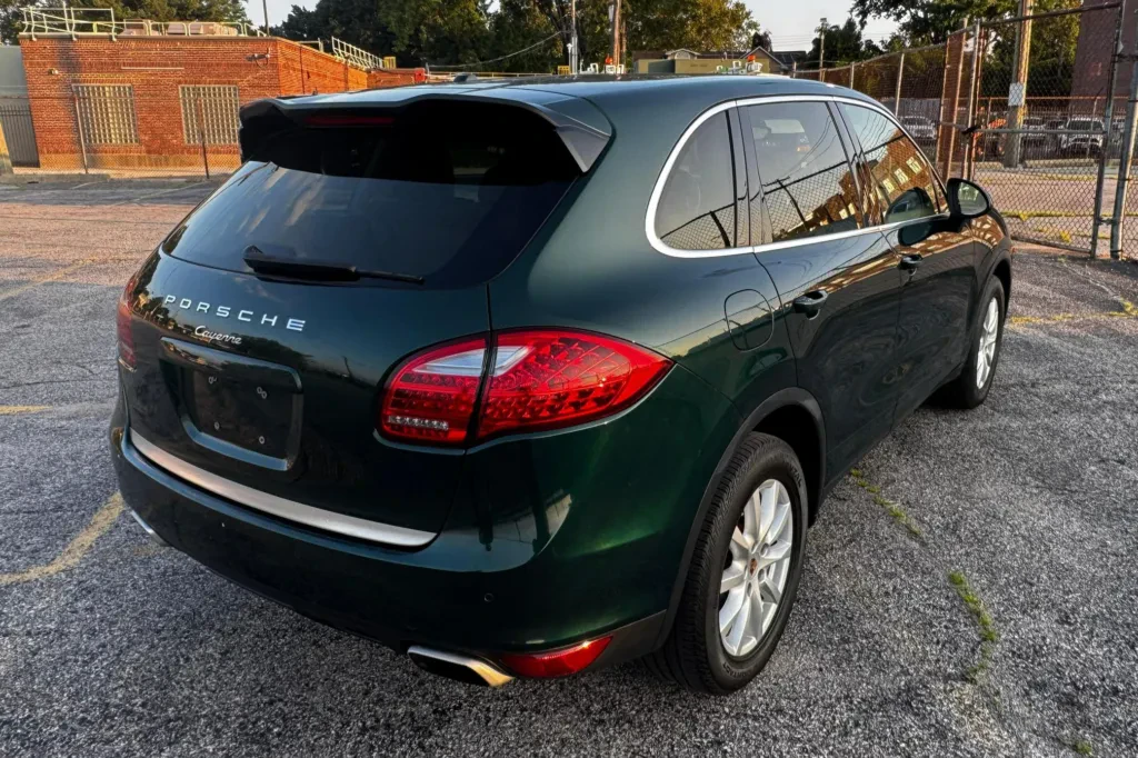 porsche-cayenne-2-generacji