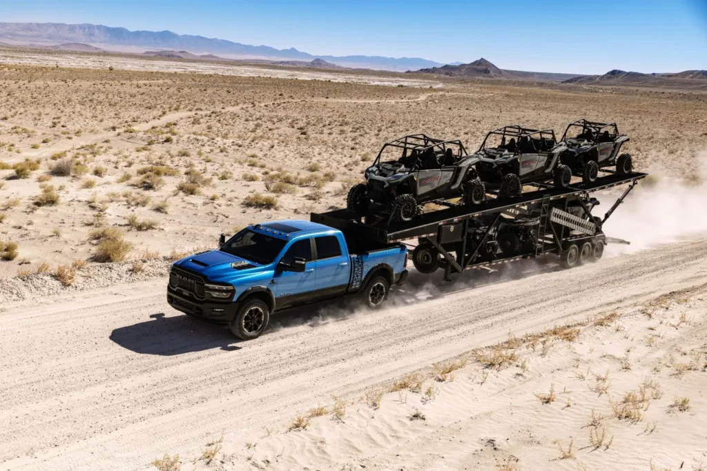 ram-turbo-diesel-stellantis