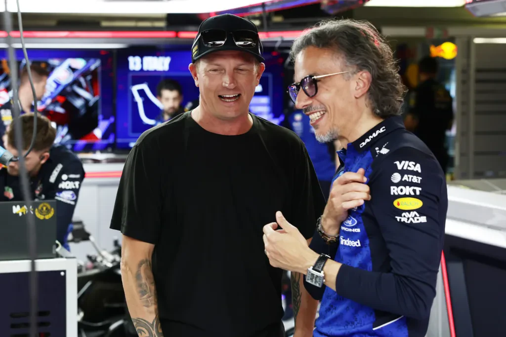 robin-raikkonen-red-bull-racing-f1