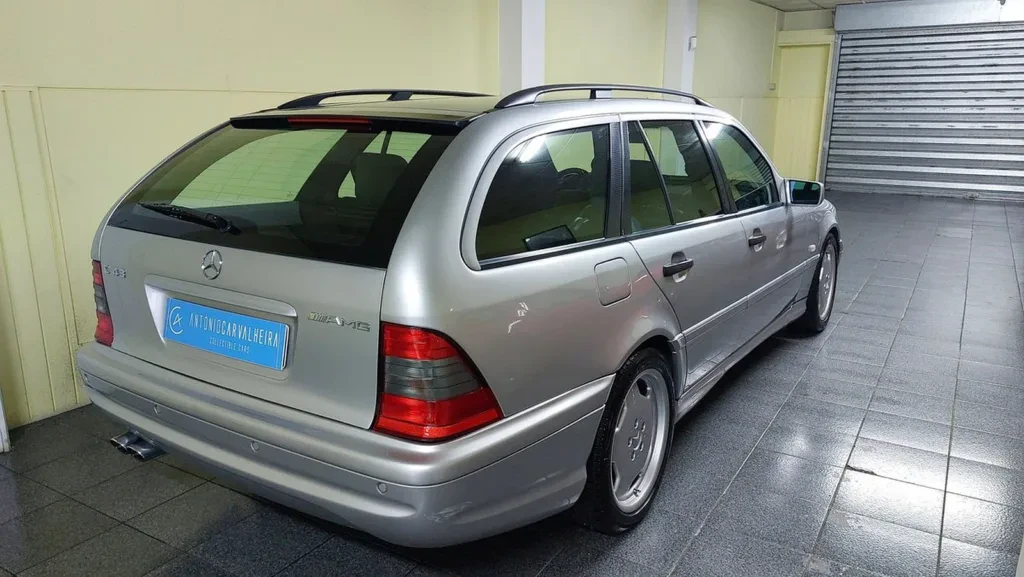 super-kombi-mercedes-c43