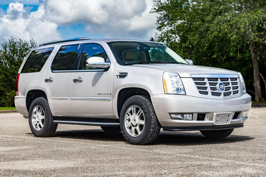 suv-tony-soprano