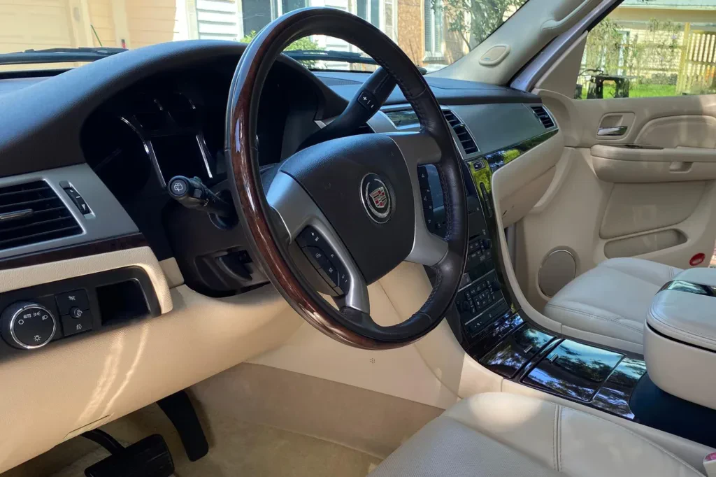 suv-tony-soprano